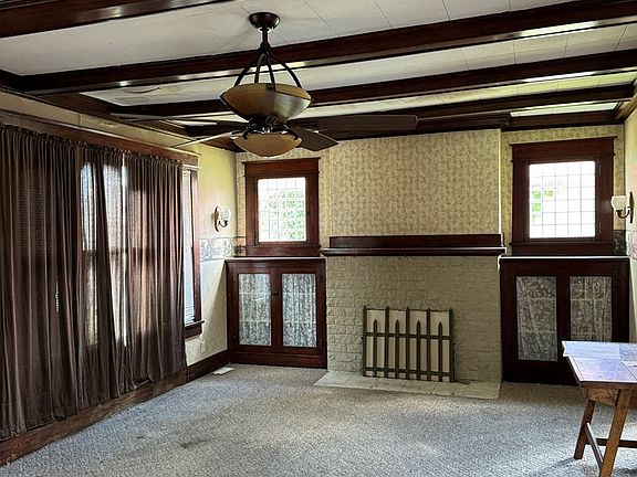 3rd image of 508 N Main St
