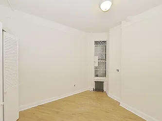 Rented by Cooper & Cooper Real Estate