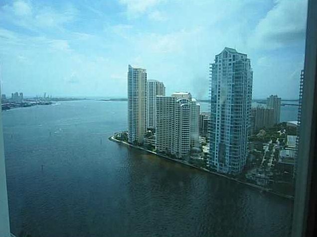 1st image of 300 S Biscayne Blvd #T-2714