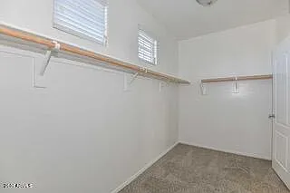 9207 W Bent Tree Dr — Photo 23
