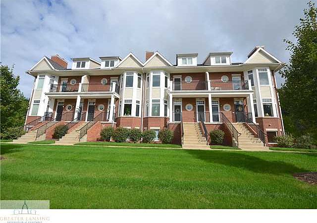 1st image of 2026 Central Park Dr