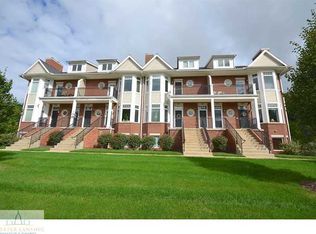 2026 Central Park Dr, Okemos, MI 48864