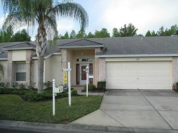 1533 Arlington Oaks Ct, New Port Richey, FL 34655