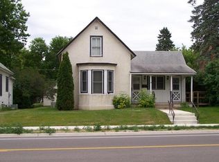 815 S 6th St, Brainerd, MN 56401