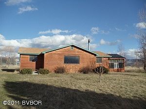 1st image of 4706 Hoover Ln
