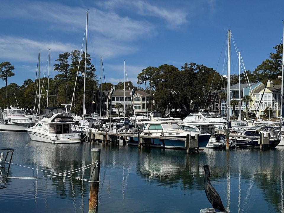 1st image of 130 Windmill Harbour Marina #I