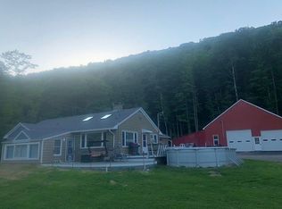 30027 State Highway 10, Walton, NY 13856