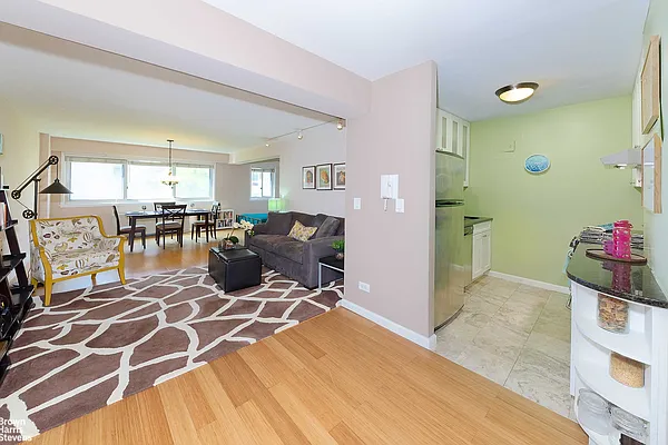 Sold by Brown Harris Stevens | media 3