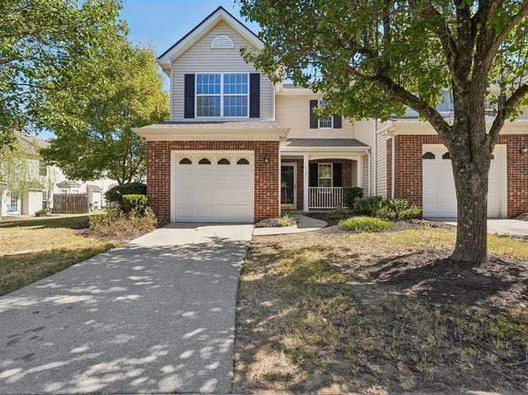 751 Tulip Grove Rd APT 1101, Hermitage, TN 37076