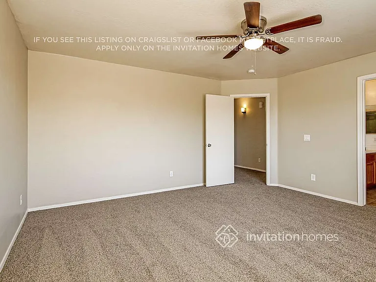 11976 W Granada Rd — Photo 8
