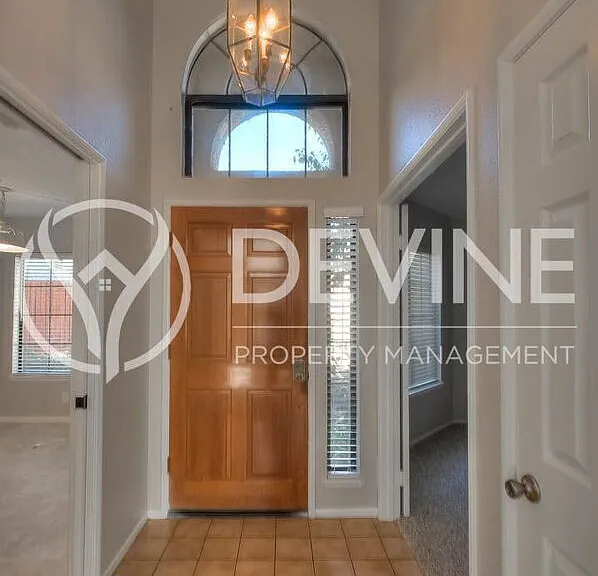 1266 Clearspring Dr — Photo 6