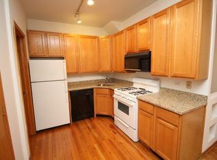 636 W Patterson Ave, Chicago, IL 60613
