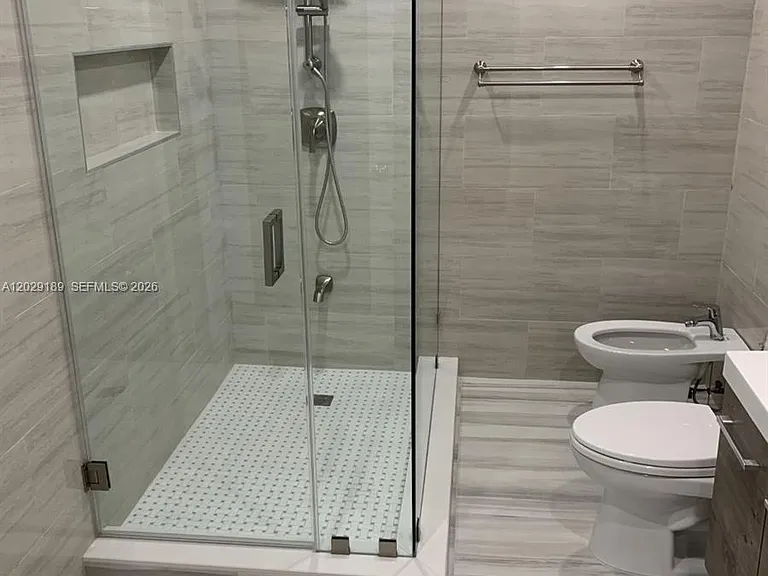 7805 SW 102nd Pl #7805 — Photo 26