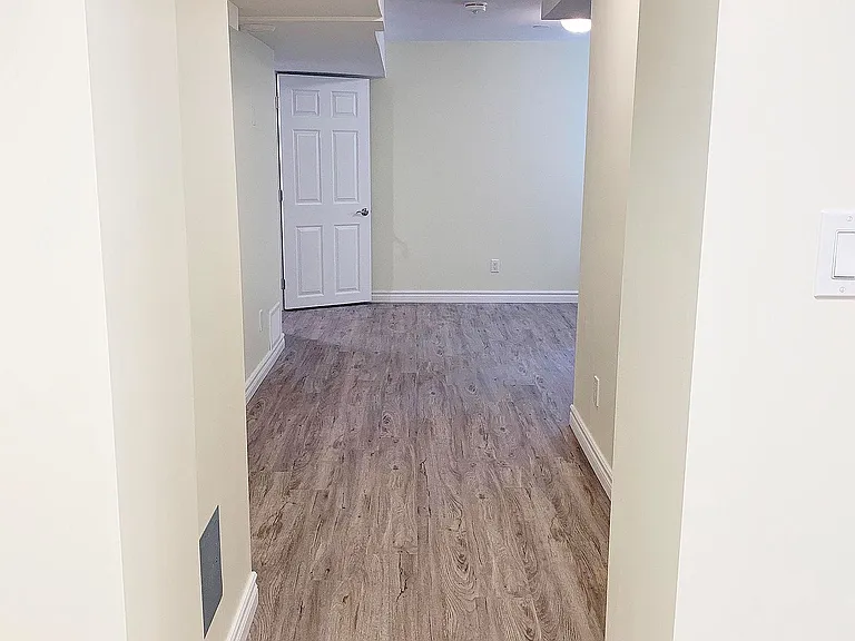 1628 Spencely Dr — Photo 10
