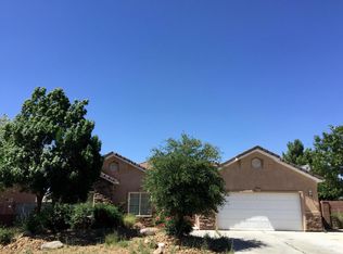 233 E Canterwood Dr, Washington, UT 84780