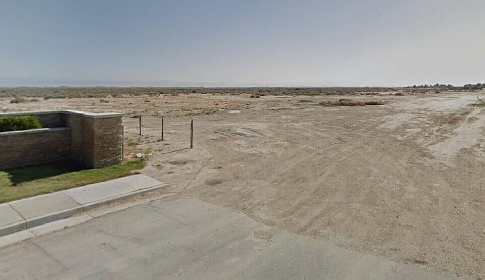 1st image of 4200 W Manita Trail Brabham Ave