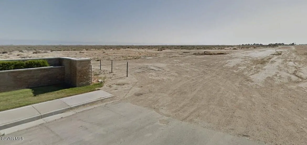 4200 W Manita Trail Brabham Ave photo 1