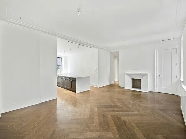 235 W 75th St #707, New York, NY 10023