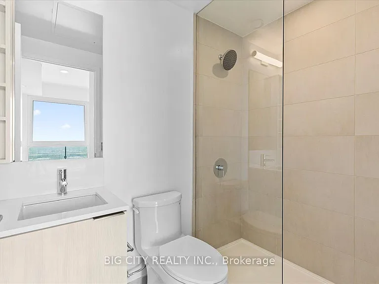1000 Portage Pkwy #4107 — Photo 9