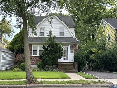 376 Birch St, Teaneck, NJ, 07666
