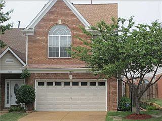 1st image of 7850 Autumn Creek Dr