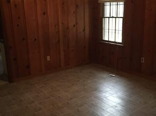 535 N Park Dr, Jackson, MS 39206