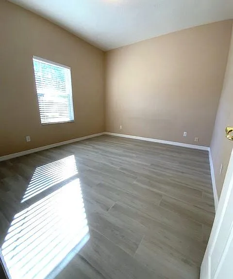 7 Walton Pl — Photo 14