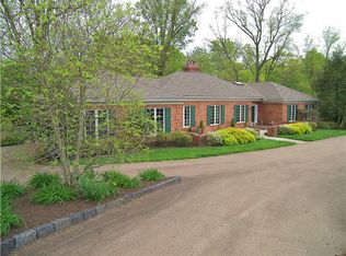 1 Jenny Ln, Wilmington, DE 19807