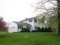 1st image of 4349 Feidler Dr