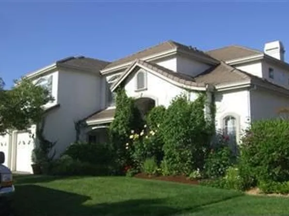 2133 Bel Air Ln, Roseville, CA 95678