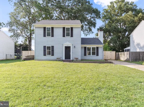 127 Fox Dr, Newark, DE 19713