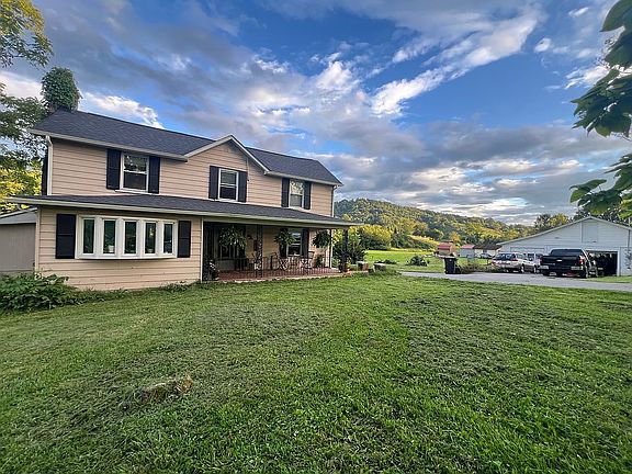 3rd image of 4045 Sandlick Rd