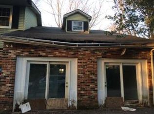 185 Pump Branch Rd, Waterford Works, NJ 08089