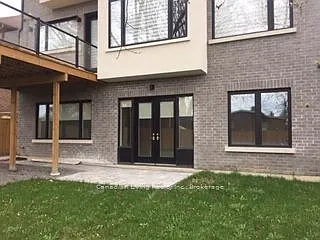 2 bed, $2,690 — Photo 3