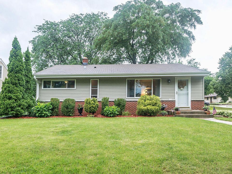 1st image of 2137 N 115th St