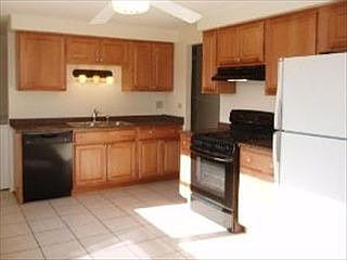 2nd image of 721 Cambridge Dr