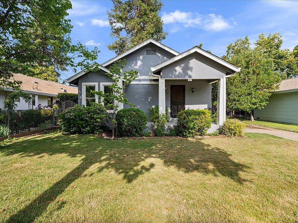 1st image of 308 Earl Ave