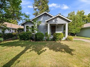 308 Earl Ave, Roseville, CA 95678