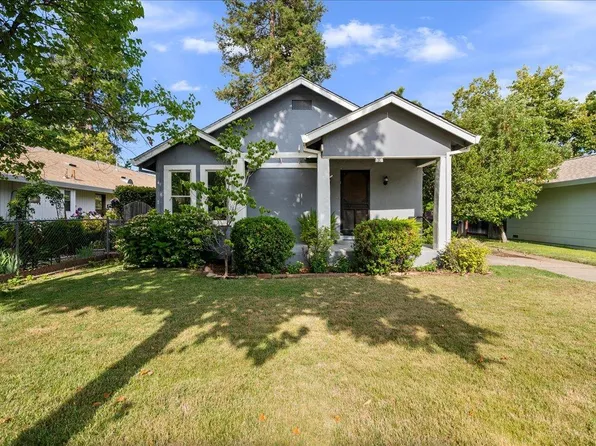 308 Earl Ave, Roseville, CA 95678