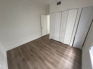 7149 Bay Dr APT 17, Miami Beach, FL 33141