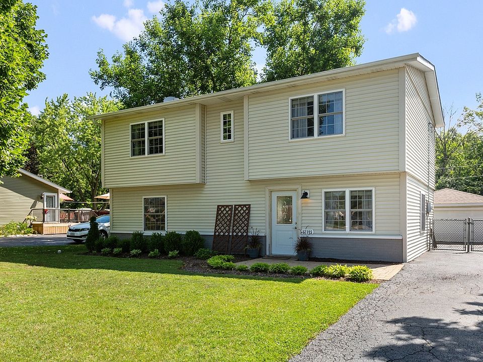 1st image of 37395 N Piper Ln