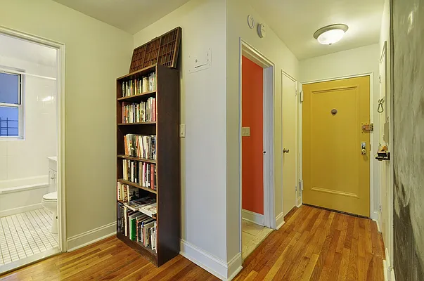 Sold by Corcoran | media 16