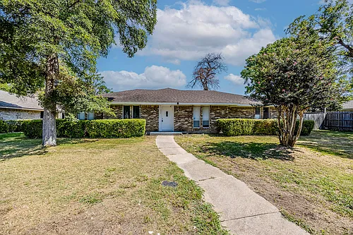 337 Woodbrook Dr Photo 1