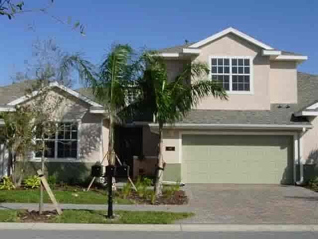 1st image of 1641 Kinsale Ct