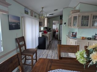 800 Kay Rd NE #2087, Bradenton, FL 34212