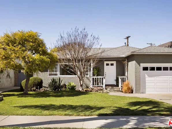 12029 Juniette St, Los Angeles, CA 90230