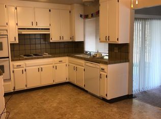 2481 Tachevah Dr, Santa Rosa, CA 95405