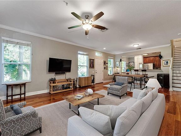 3rd image of 6804 Hochad Dr