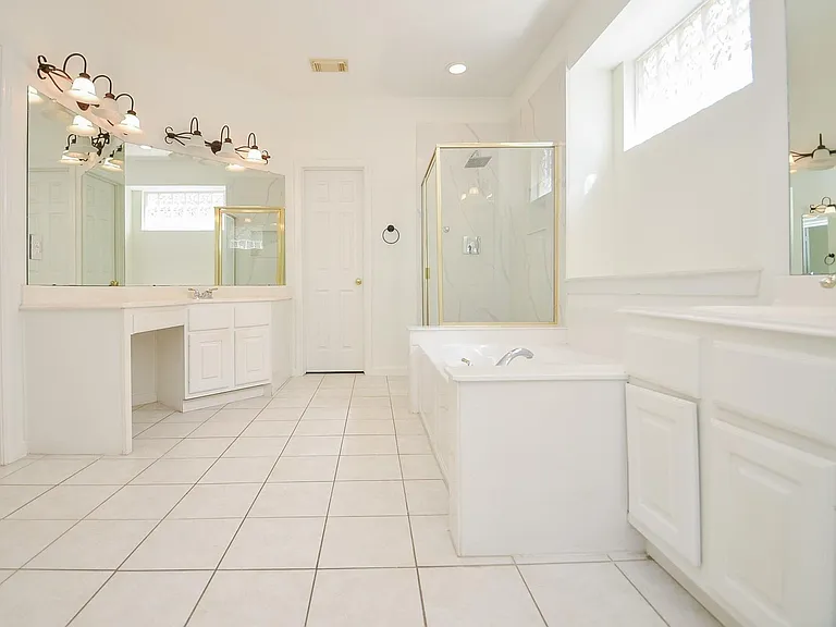 23615 Banning Point Ct — Photo 29