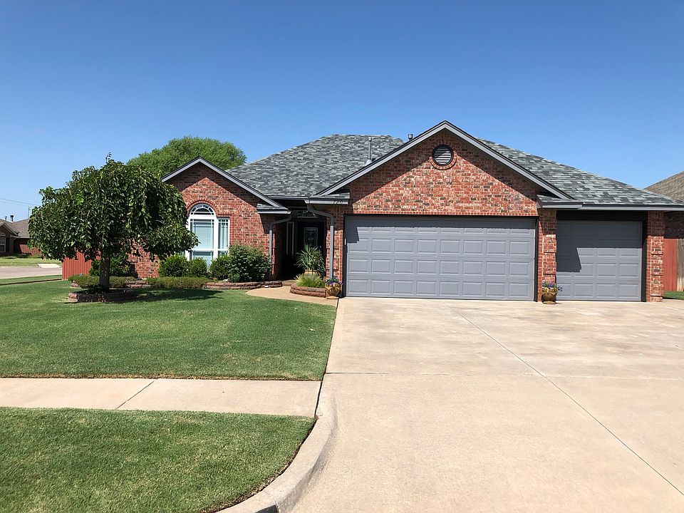 1st image of 720 Morningside Dr